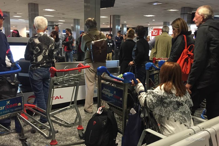 13-espera-equipaje-ezeiza