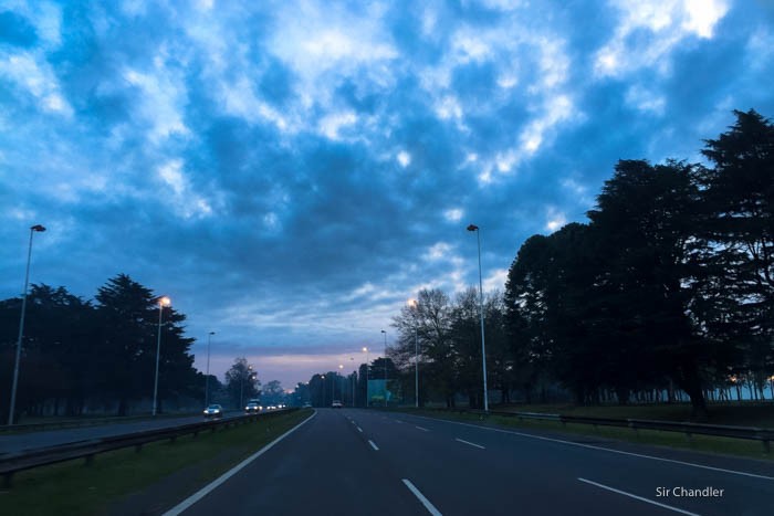 16-autopista-ezeiza