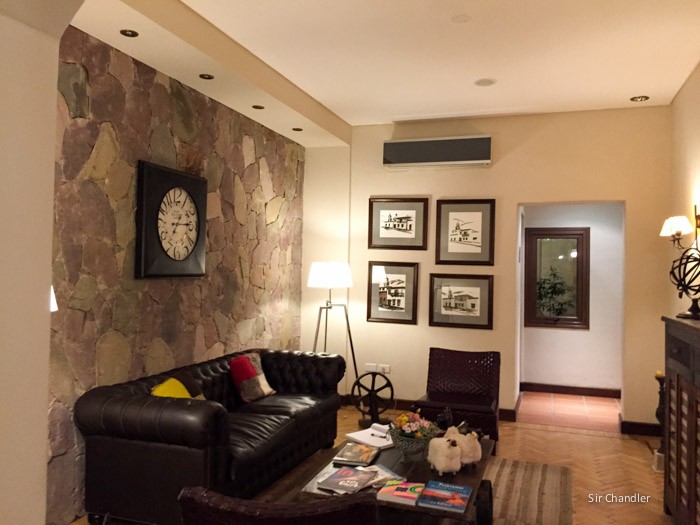 2-balcon-plaza-lobby