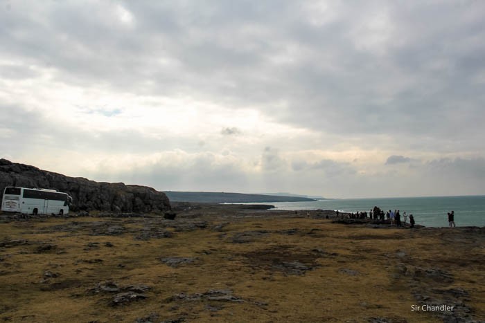 2-moher-irlanda