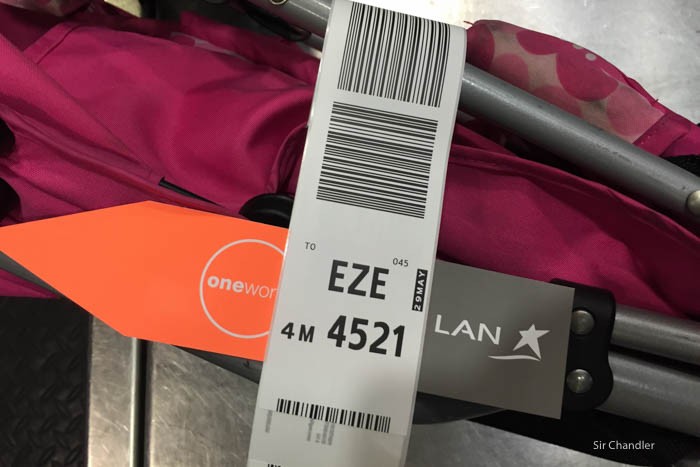 2-priority-lan-equipaje