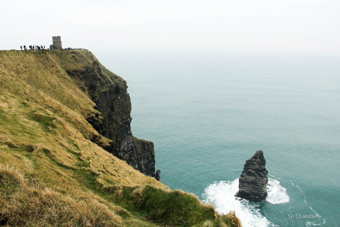 3-acantilados-moher