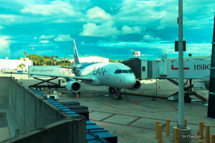 3-airbus-320-lan-miami