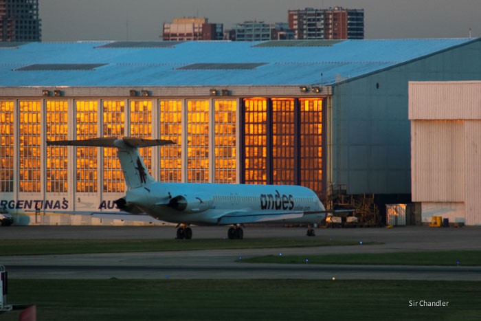 4-andes-md-aeroparque