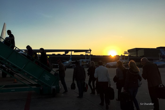 5-aeroparque-amanecer