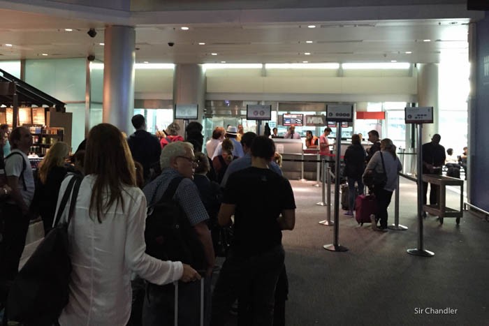 5-filas-aeropuerto