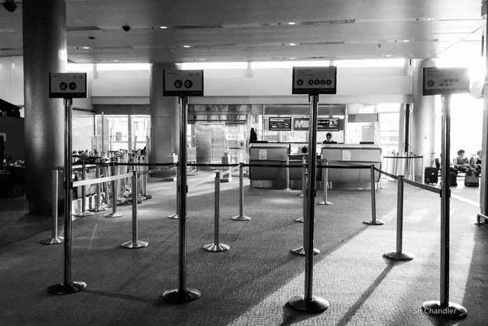 5-lan-filas-aeropuerto