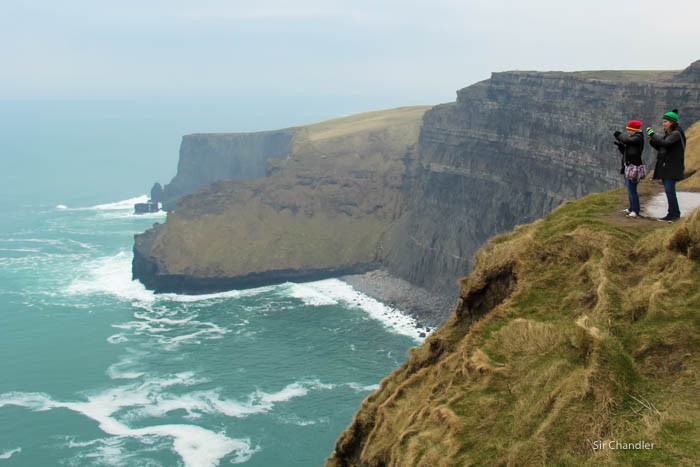 5-moher-riesgo