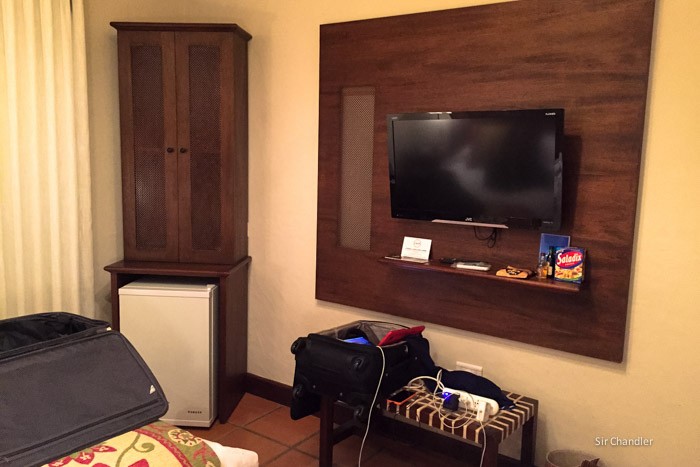 6-habitacion-salta
