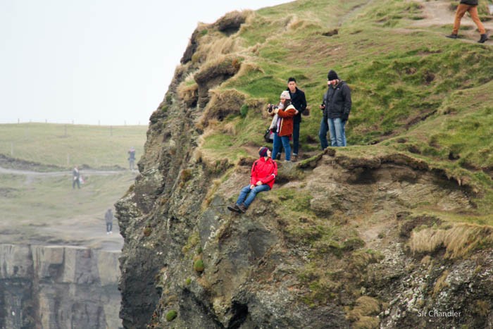 7-moher-caida