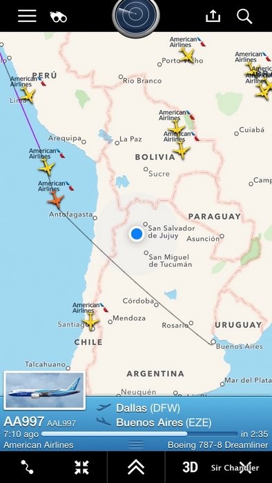787-a-ezeiza