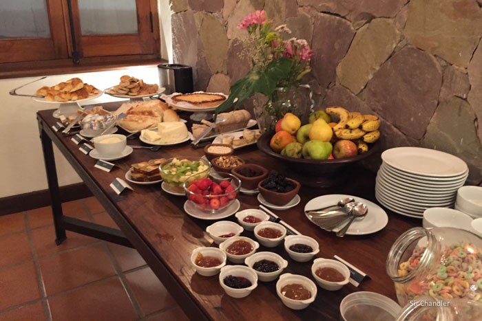 8-desayuno-balcon-plaza