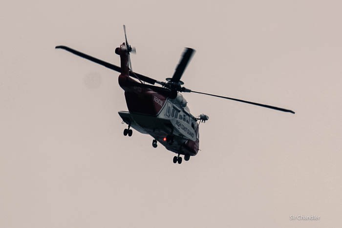 8-helicoptero-irlanda