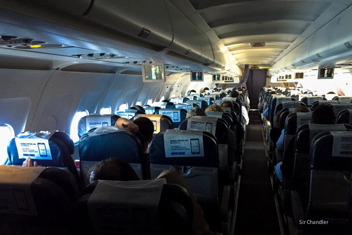 9-cabina-320-lan