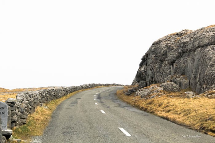 9-caminos-irlanda