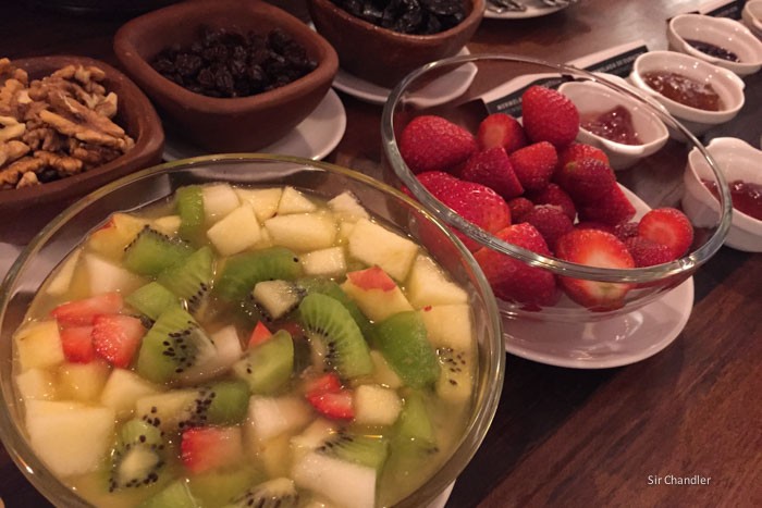 9-ensalada-frutas