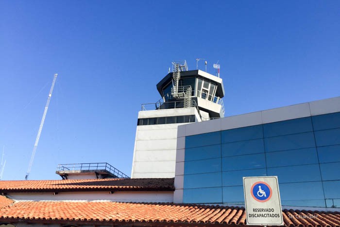 aeropuerto-salta