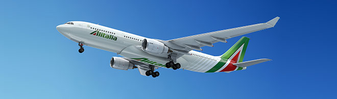airbus-330-alitalia