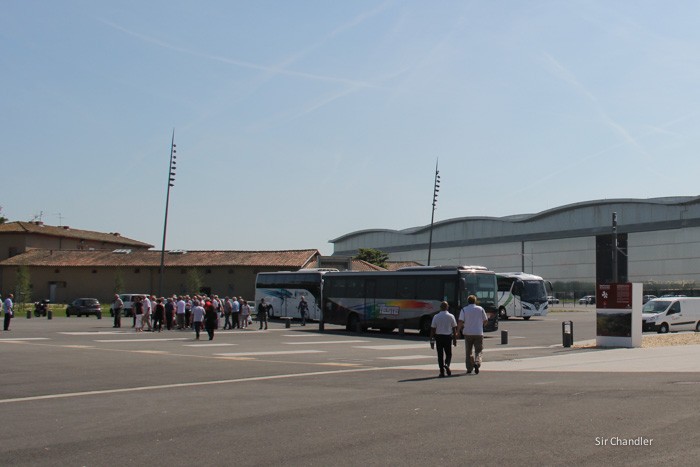 airbus-hangares