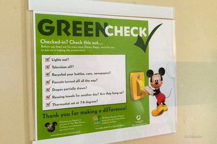 aire-acondicionado-hotel-disney