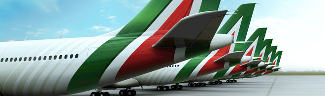 alitalia-livery
