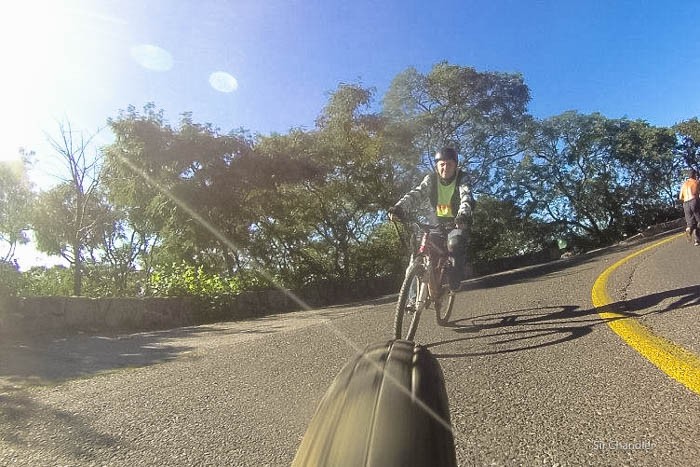 bajada-bicicleta