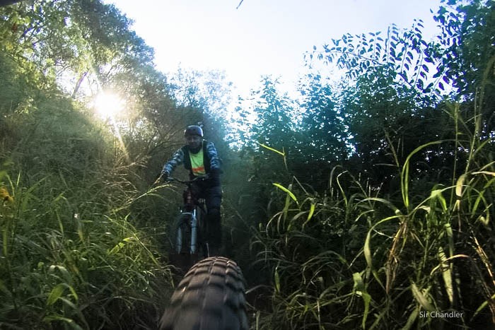 bicicleta-salta