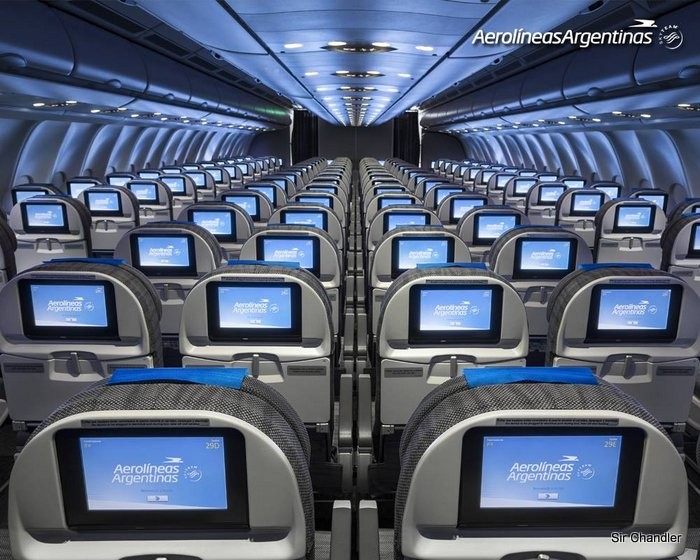 cabina-airbus-330-nuevo-aerolineas-argentinas