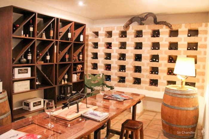 cava-merced-alto