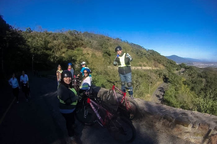descenso-bici-san-bernardo