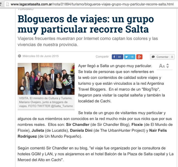 diario-la-gaceta