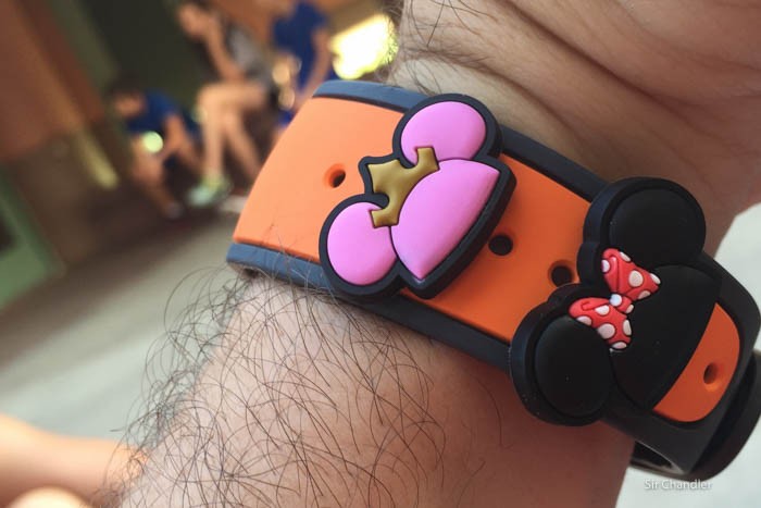 disney-pulseras-adornos