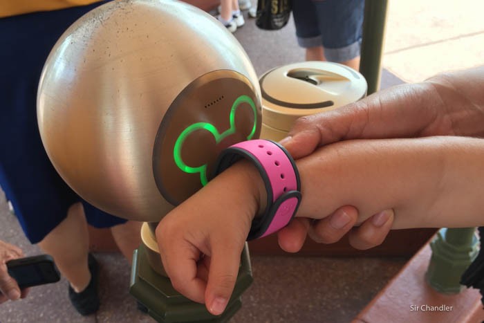 disney-pulseras-entrada