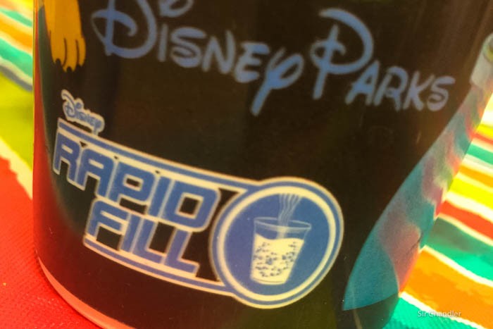 disney-vaso-refill