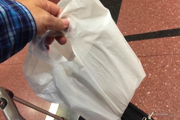 empanadas-congeladas-aeropuerto