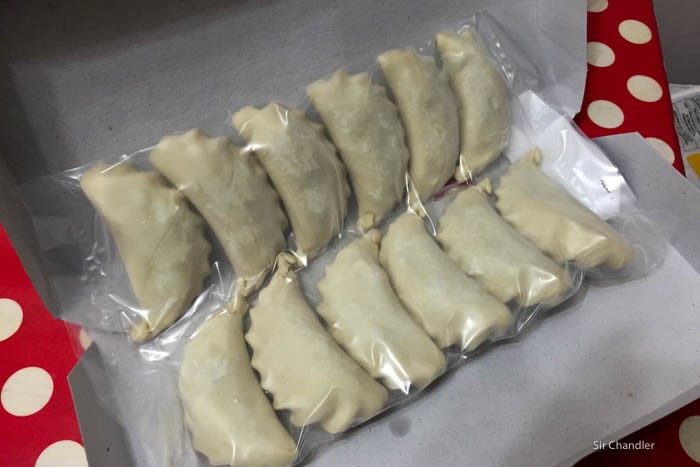 empanadas-congeladas-salta