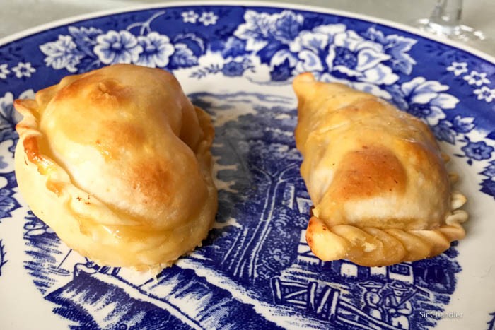 empanadas-saltenas