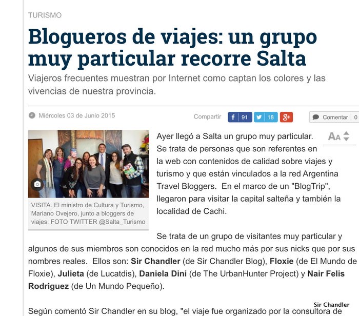 gaceta-salta