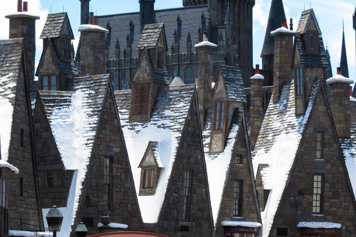 harry-potter-hogsmeade