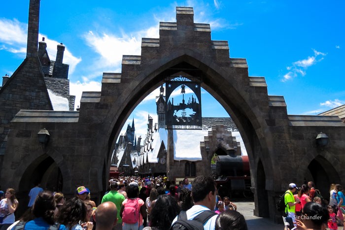 harry-potter-sector-universal