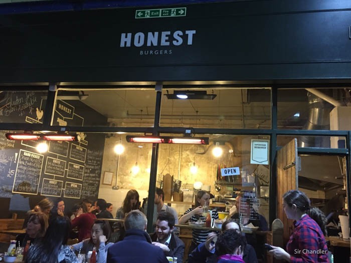 honest-burgers-local