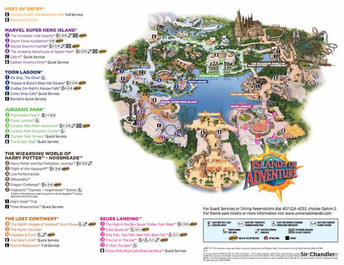 islands-of-aventure-mapa