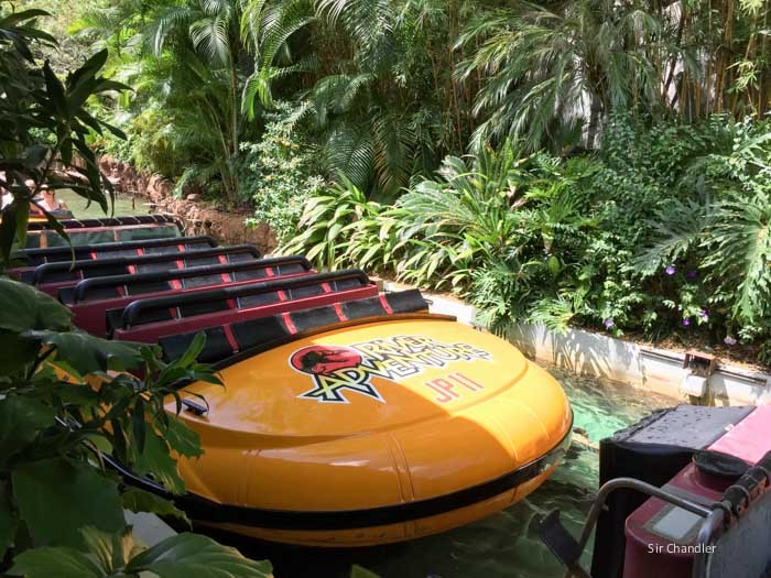 juego-jurassic-agua