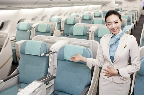 korean-cabina-business-vieja