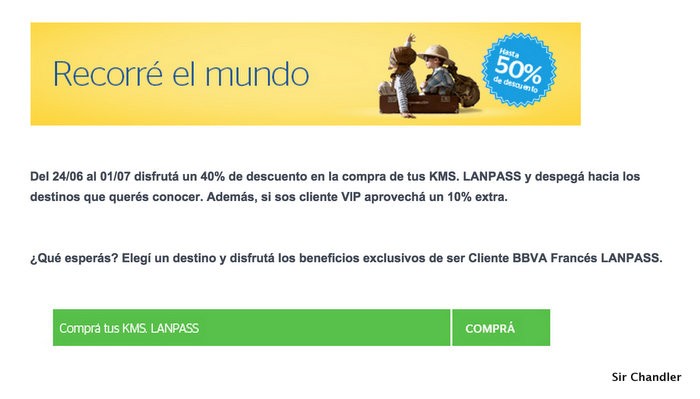 lanpass-oferta-bbva-2015