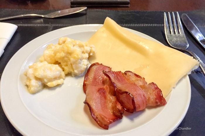 legado-salta-desayuno