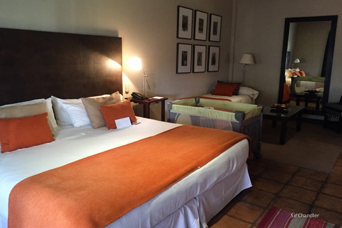 legado-salta-habitacion