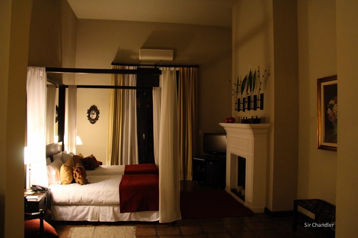 legado-salta-habitacion-escritora