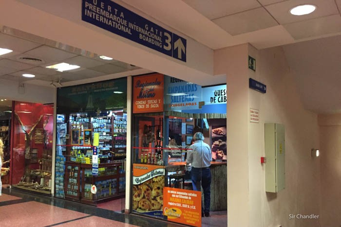 local-empanadas-salta