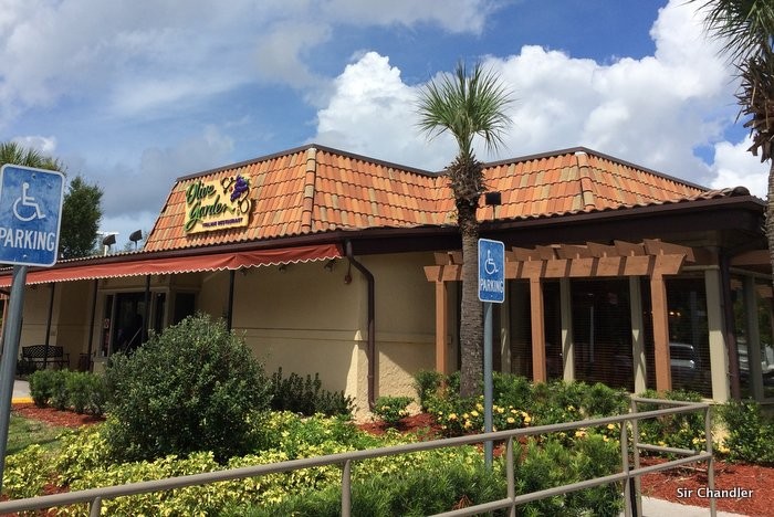 local-olive-garden
